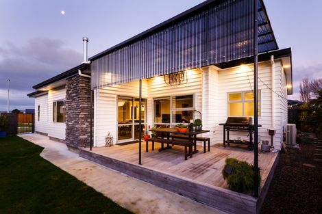 Photo of property in 4 Airport Drive, Milson, Palmerston North, 4414