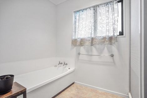 Photo of property in 125a Park Road, Katikati, 3129