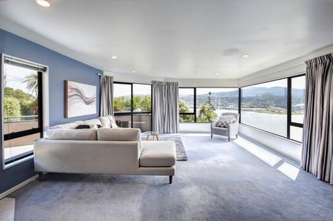 Photo of property in 208 Portobello Road, The Cove, Dunedin, 9077