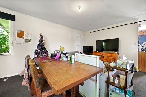 Photo of property in 63 Masters Avenue, Hillcrest, Hamilton, 3216