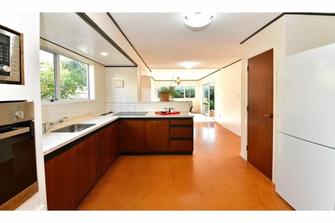 Photo of property in 2/14 Alice Avenue, Orewa, 0931