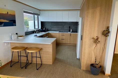 Photo of property in 71a Highcliff Road, Andersons Bay, Dunedin, 9013