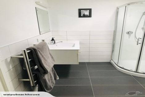 Photo of property in 44 Saint Anne Road, Waipu, 0582