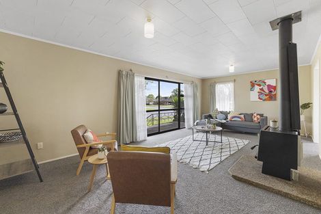 Photo of property in 49 Tower Road, Matamata, 3400