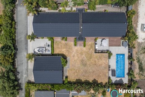 Photo of property in 104b Old Wharf Road, Motueka, 7120