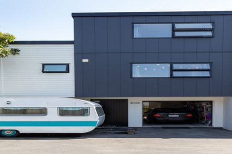 Photo of property in 8/34 Miro Street, Mount Maunganui, 3116