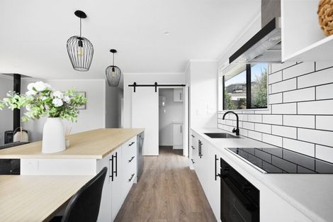 Photo of property in 44 Clark Court, Te Awamutu, 3800