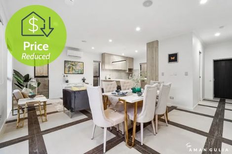 Photo of property in 36c Walker Road, Point Chevalier, Auckland, 1022