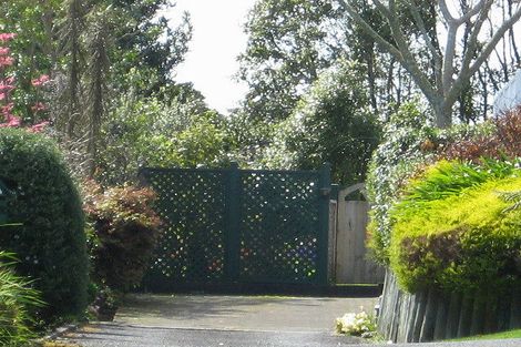 Photo of property in 115a Barrett Road, Whalers Gate, New Plymouth, 4310