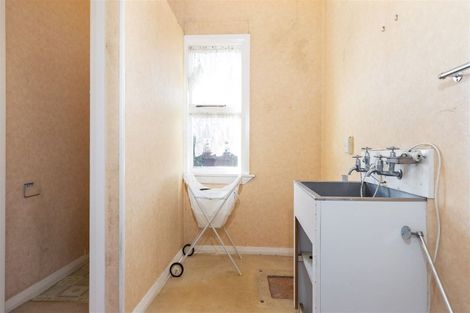 Photo of property in 3 Wests Road, Ward, Seddon, 7285