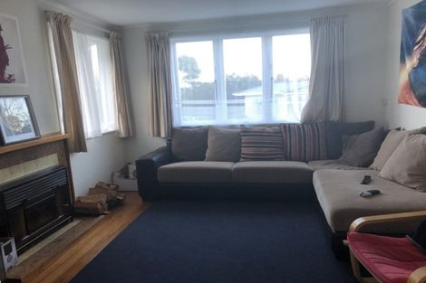 Photo of property in 29 Tuatara Drive, Te Kamo, Whangarei, 0112