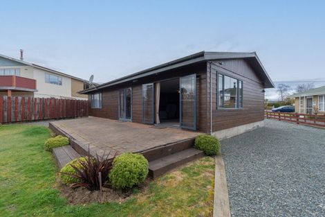 Photo of property in 213 Milford Road, Te Anau, 9600