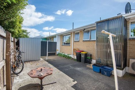 Photo of property in 116a Argyle Street, Mosgiel, 9024