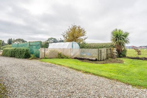 Photo of property in 79 Wallacetown Lorneville Highway, Lorneville, Invercargill, 9874