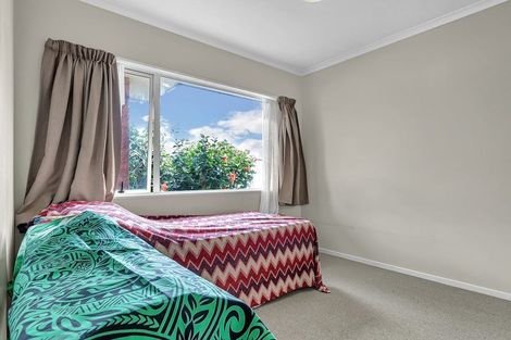 Photo of property in 16/36 Growers Lane, Mangere East, Auckland, 2024