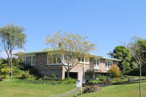 Photo of property in 50 Island View Road, Western Heights, Rotorua, 3015