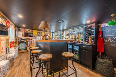 Photo of property in Seahaven, 48 Haven Street, Moeraki, Palmerston, 9482