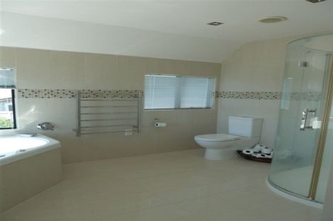 Photo of property in 19 Ridge Road, Tairua, 3508