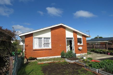 Photo of property in 212 Regent Street, Heidelberg, Invercargill, 9812