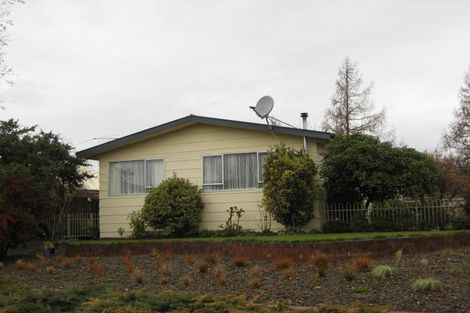 Photo of property in 43 Antimony Crescent, Cromwell, 9310