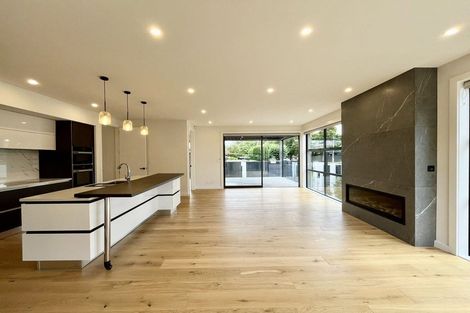 Photo of property in 26a Onslow Avenue, Epsom, Auckland, 1023