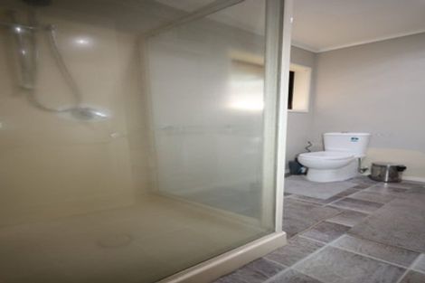 Photo of property in 4 Wharepaina Crescent, Springfield, Rotorua, 3015