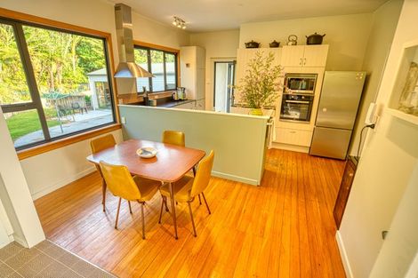 Photo of property in 3 Fernhill Place, Karoro, Greymouth, 7805