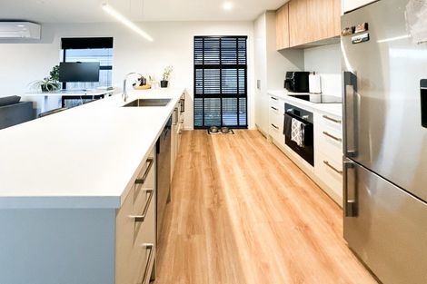 Photo of property in 10 Alex Place, Rolleston, 7614