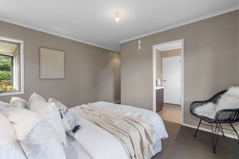 Photo of property in 19 Havenbrook Way, Pyes Pa, Tauranga, 3112