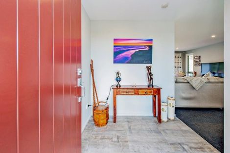 Photo of property in 48 Clausen Avenue, Leeston, 7632