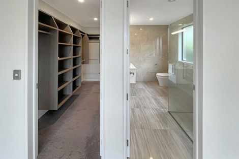 Photo of property in 11 Squadron Road, Wigram, Christchurch, 8042