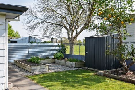 Photo of property in 763 Gladstone Road, Te Hapara, Gisborne, 4010