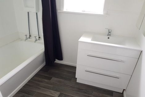 Photo of property in 1/174 Old Wairoa Road, Papakura, 2110