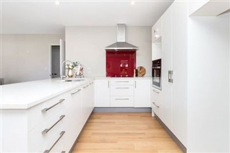 Photo of property in 65 Kittyhawk Avenue, Wigram, Christchurch, 8042