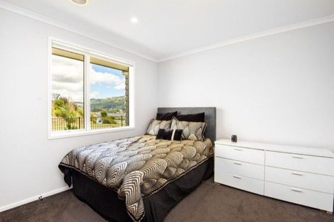 Photo of property in 81 John Burke Drive, Aotea, Porirua, 5024