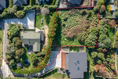 Photo of property in 1 Lauriston Street, Andersons Bay, Dunedin, 9013