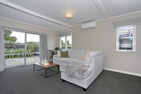 Photo of property in 9 Poole Street, Feilding, 4702