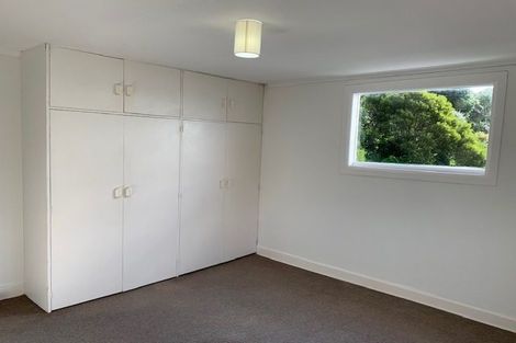 Photo of property in 37a Grafton Road, Roseneath, Wellington, 6011