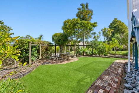 Photo of property in 41 Montgomery Avenue, Rothesay Bay, Auckland, 0630