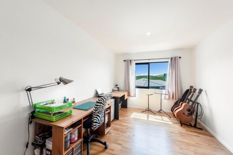 Photo of property in 25 Potteries Way, Bishopdale, Nelson, 7011