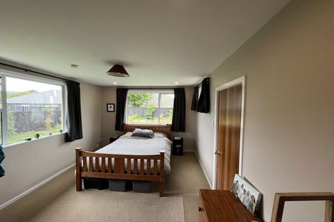 Photo of property in 16 Charles Street, Prebbleton, 7604