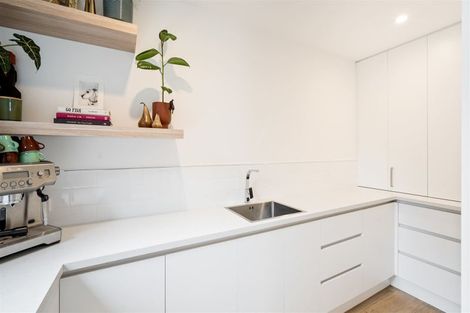 Photo of property in 19 Ardrossan Way, Tai Tapu, 7672