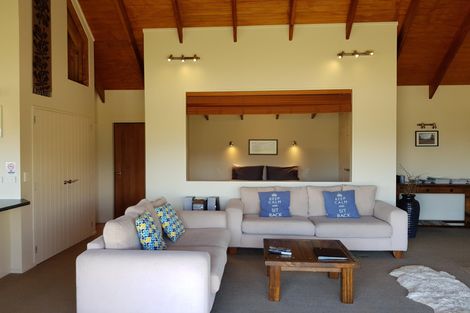 Photo of property in 19 Hamilton Drive, Lake Tekapo, 7999