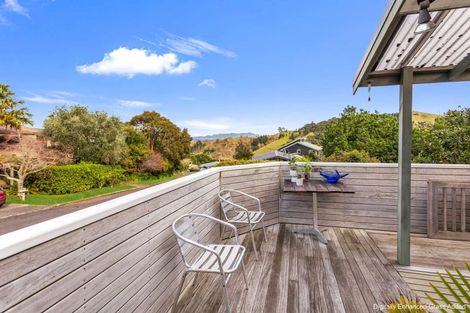 Photo of property in 24 Punga Place, Whitianga, 3510