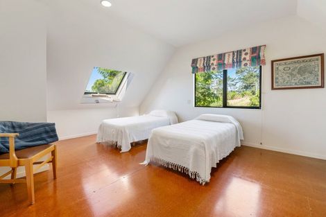 Photo of property in 8 Mokoia Drive, Tihiotonga, Rotorua, 3015