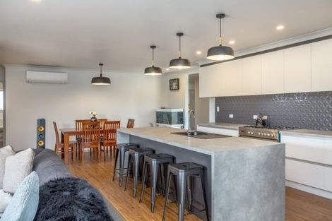 Photo of property in 30 Gimson Street, Solway, Masterton, 5810