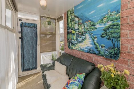 Photo of property in 66 Winchester Street, Levin, 5510