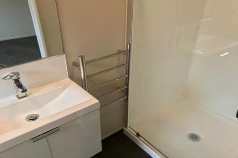 Photo of property in 2 Tika Street, Riccarton, Christchurch, 8041