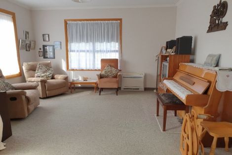 Photo of property in 6 Achilles Street, Blaketown, Greymouth, 7805