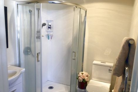 Photo of property in 16b Paul Street, Whakatane, 3120